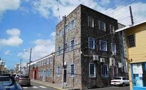 Police begin full enforcement of public Smoking Ban