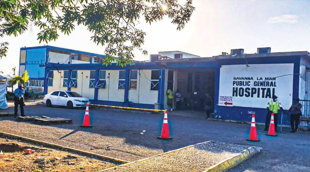 Minister points to sharp decline in health centre visits