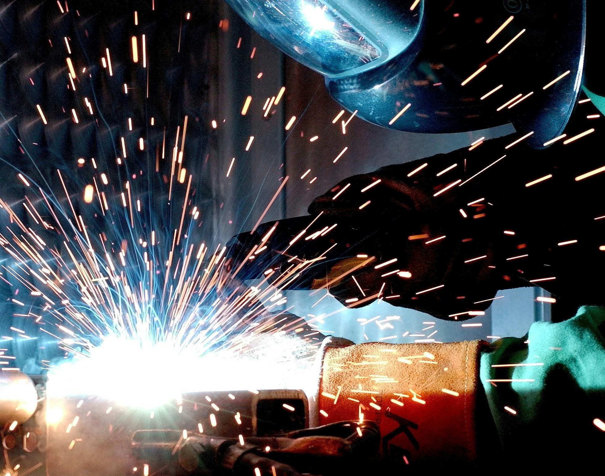 Dominican manufacturing activity declines in December, AIRD reports