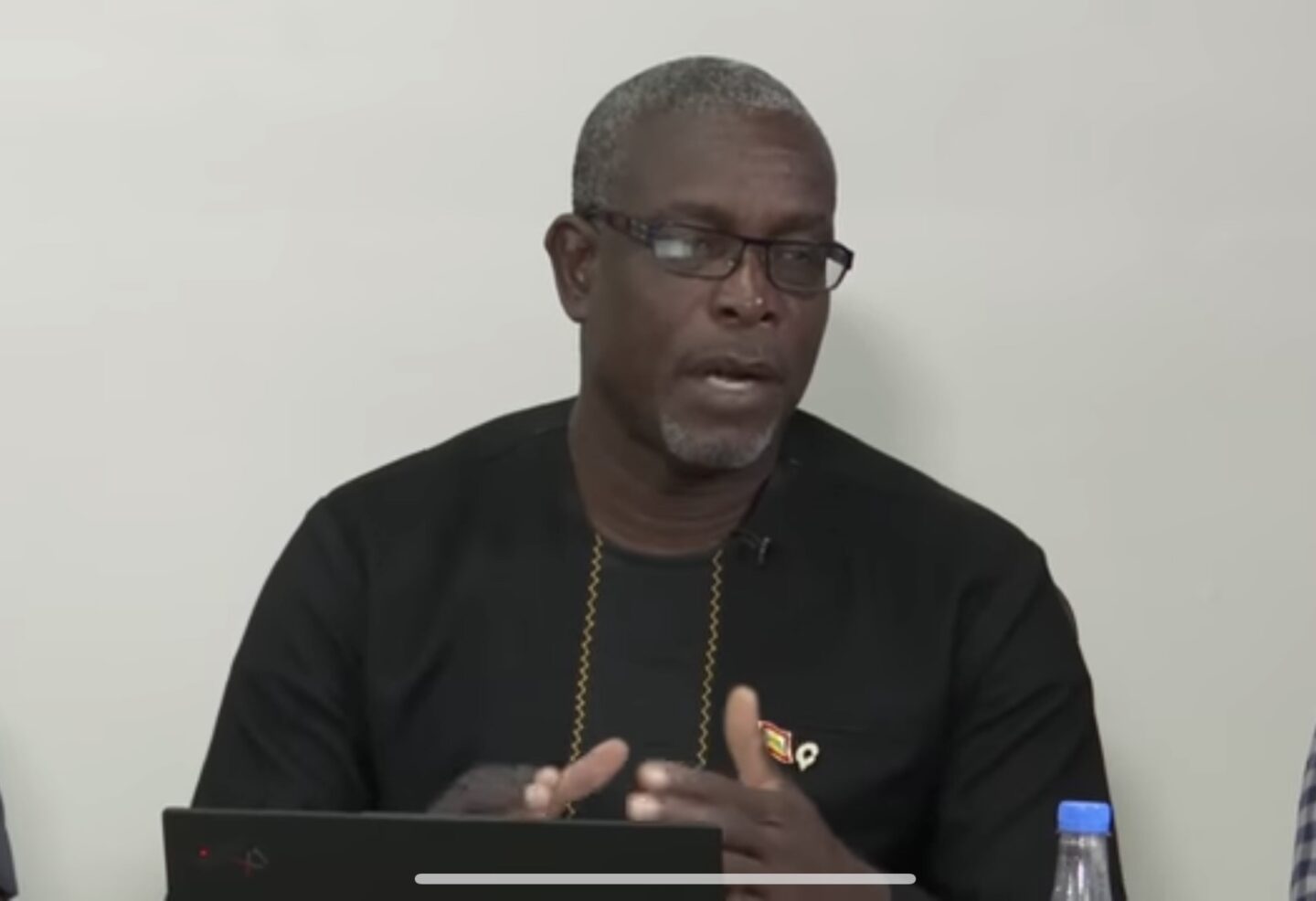 Grenada considers accepting US deportees amid labour shortages