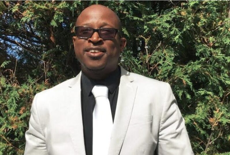 Dominican attorney criticizes refugee agreement with United States