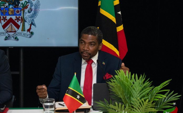 Saint Kitts and Nevis introduces residency requirement for CBI Programme