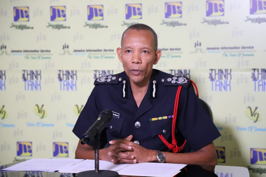 Fire management software rollout major 2025 achievement – JFB