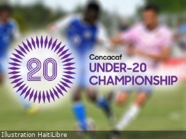 Football : Know all about the 2026 CONCACAF U-20 Championship