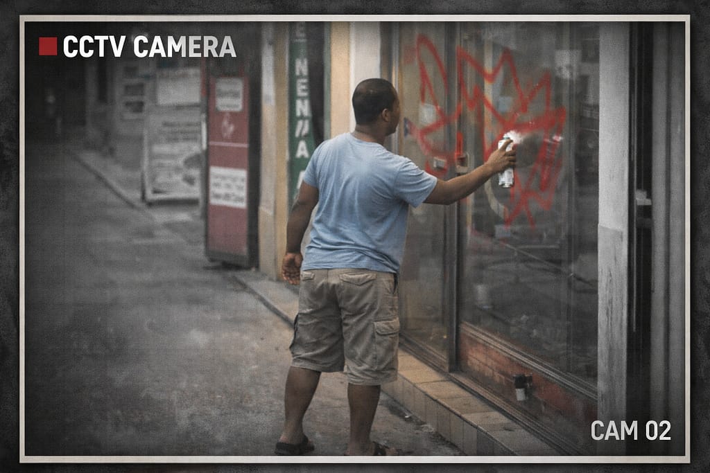 PM Floats Reward System for Reporting Littering and Vandalism