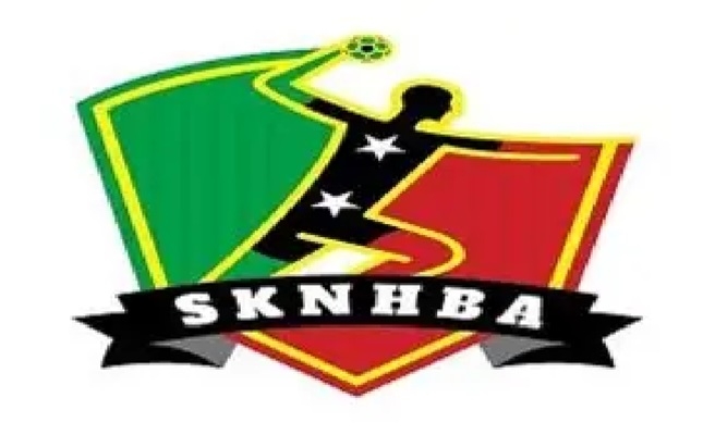 St. Kitts and Nevis to Host Historic IHF Trophy NACHC Beach Handball Championship