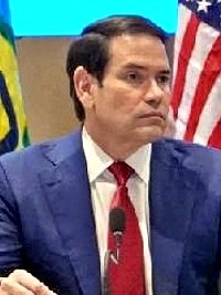 iciHaïti – CARICOM : La sécurité du continent américain est menacée