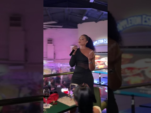 First look: Rave reviews for ‘Stew Peas’ at trailer premiere