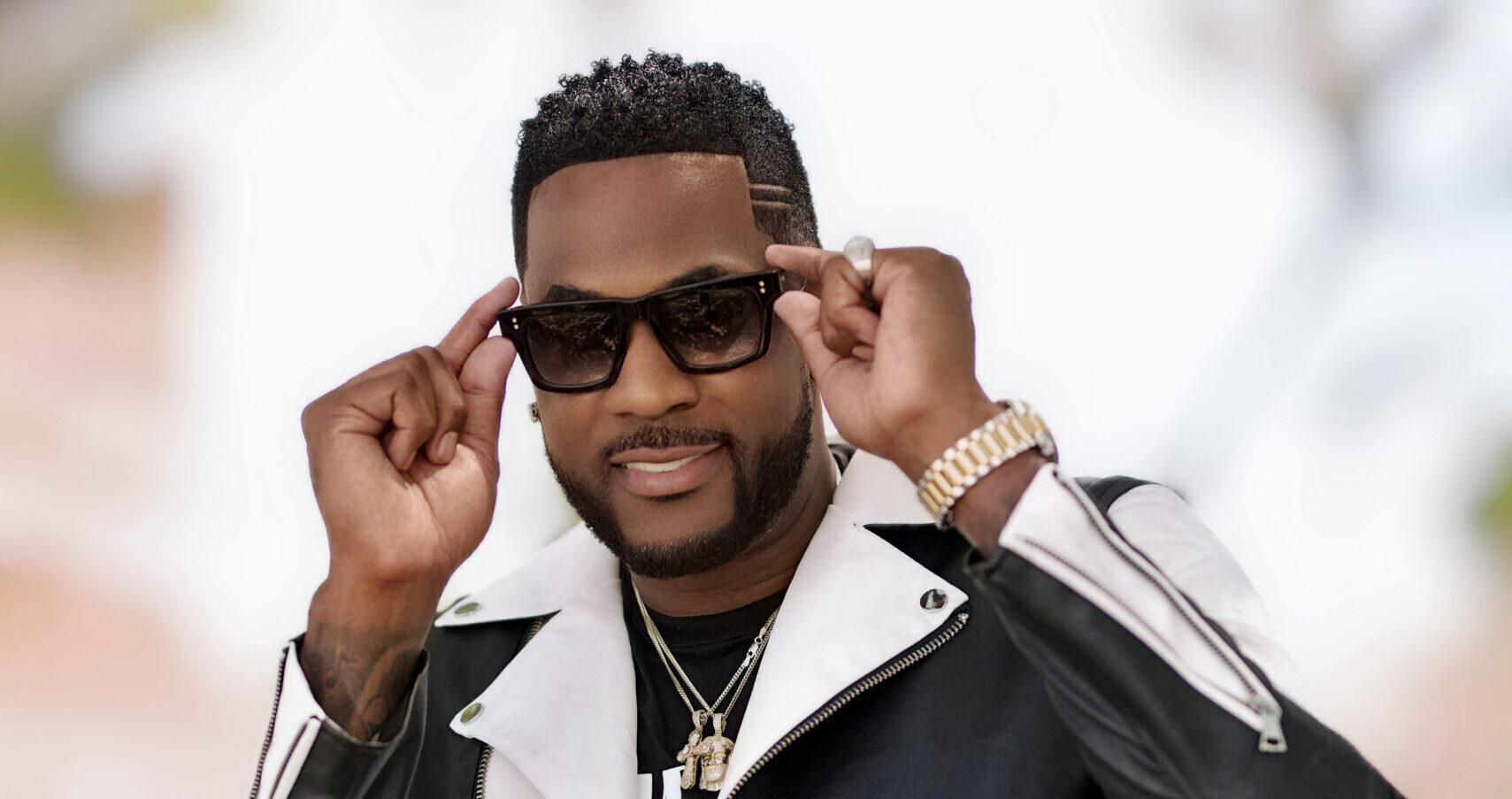 Twenty Years Strong: Hypasounds Celebrates Music, Legacy, and Home in Barbados