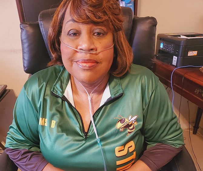 Power outage ‘played role’ in coach’s death