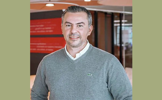 Liberty Caribbean urges responsible digital choices on Safer Internet Day