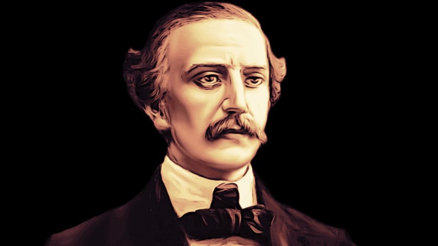 Dominican Republic commemorates Juan Pablo Duarte Day