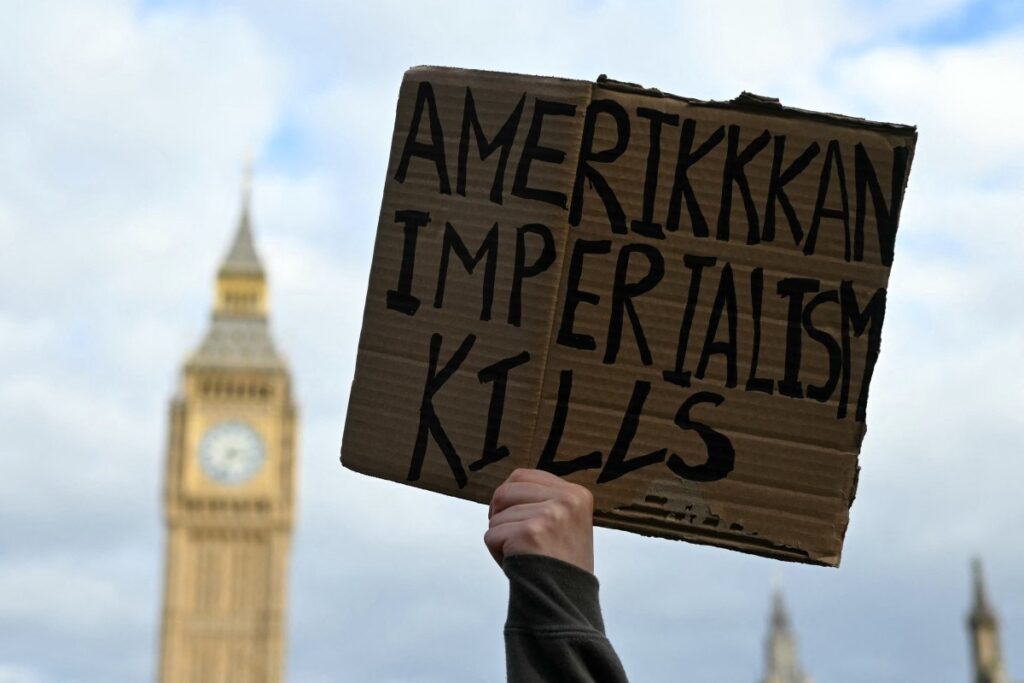 UN chief condemns Mideast ‘escalation’ as Security Council to meet