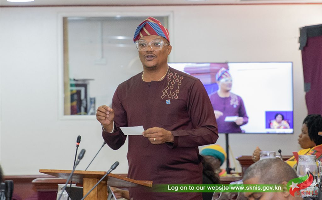 New wage-sharing framework to improve long-term viability of STEP