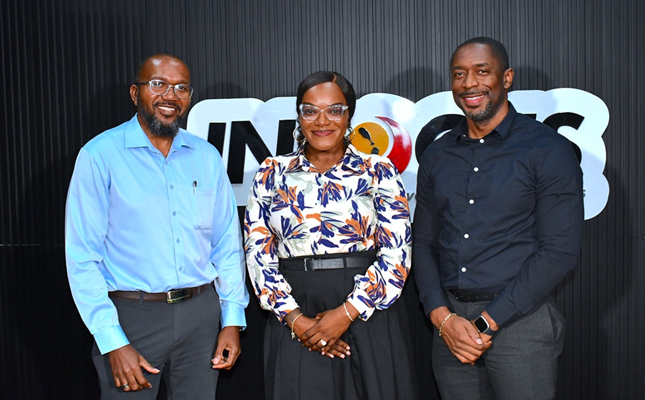 New App and website to put consumer power in the palm of consumers’ hands