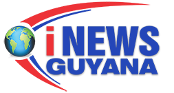 St Kitts’ PM impressed with Guyana’s innovative approach to crime-fighting, security – INews Guyana