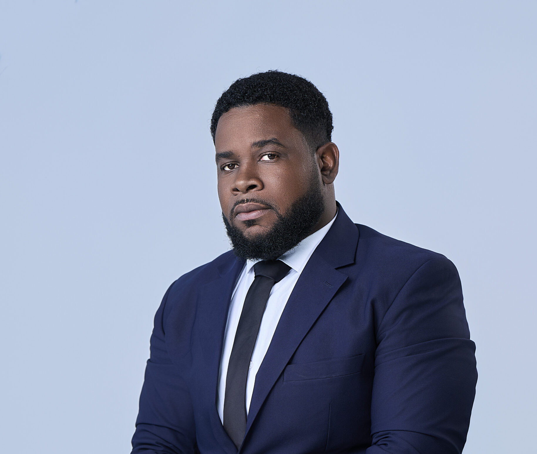 Sweeping housing reform plan in Friends of Democracy manifesto