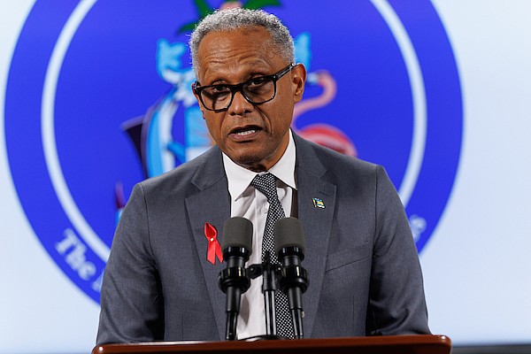 ‘Technical glitch responsible for nurses overtime pay delay’