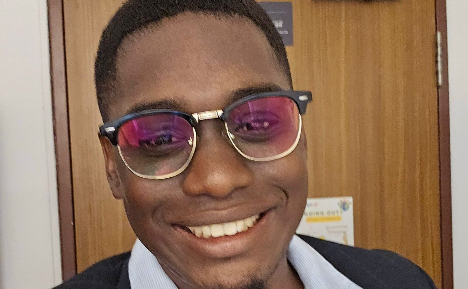 Dominican official joins colleagues in Grenada for workshop on high-resolution land degradation reporting