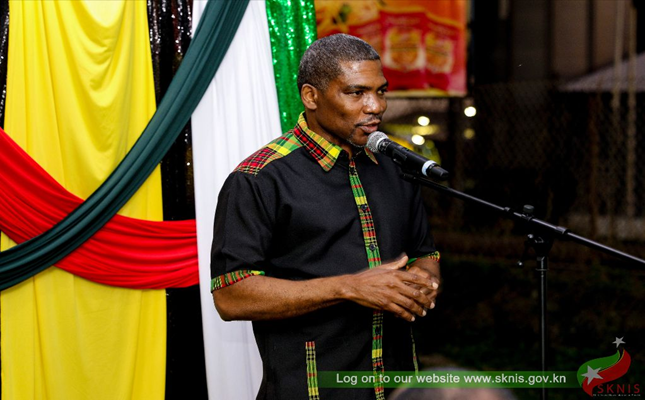 Government Approves National Holiday to Commemorate Buckley’s Uprising from 2027