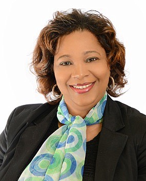 Moore: Govt failing to tackle crisis of mothers prostituting daughters