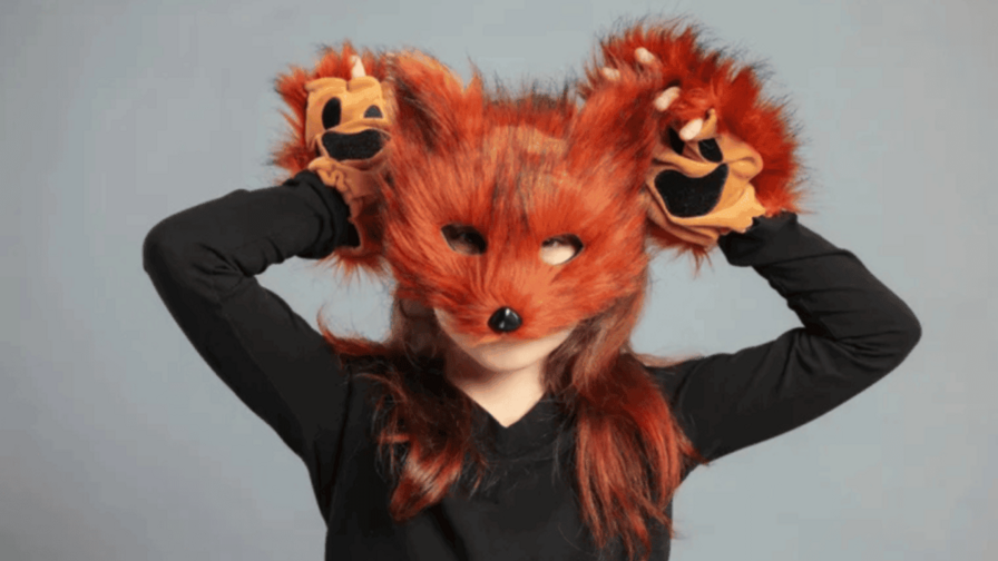 Public Health will analyze the rise of “therians” with the Psychology and Psychiatry Societies