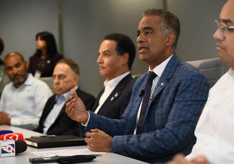 Energy authorities confirm full restoration of national power system