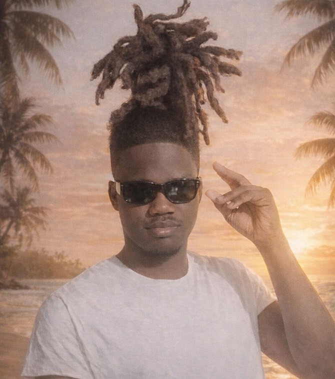 Father killed in Wulff Road crash years after losing son