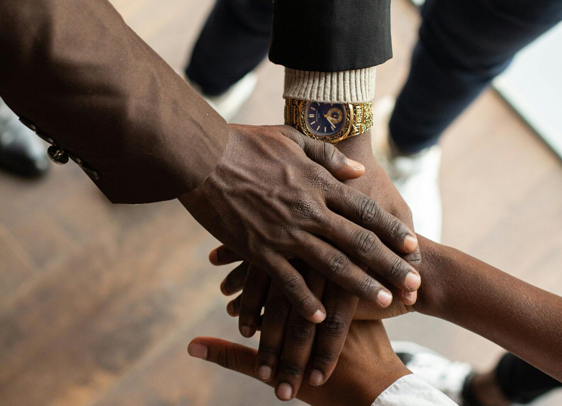 COMMENTARY: Koudmen, Institutions, and the architecture of dignity – A reflection on Dominica’s civic inheritance and our present reckoning