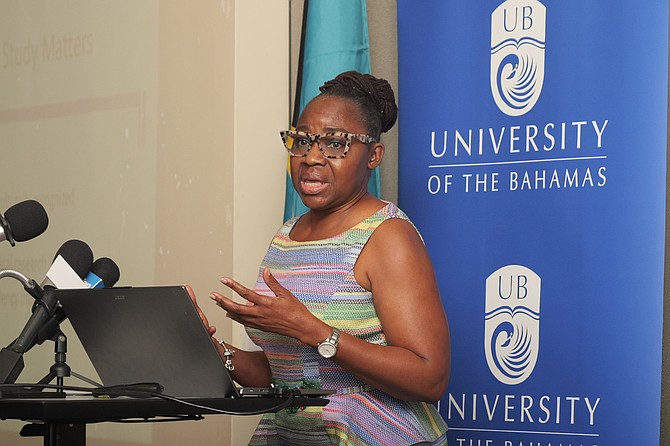 Wives twice as likely to call ‘sweetheart’ their main partner