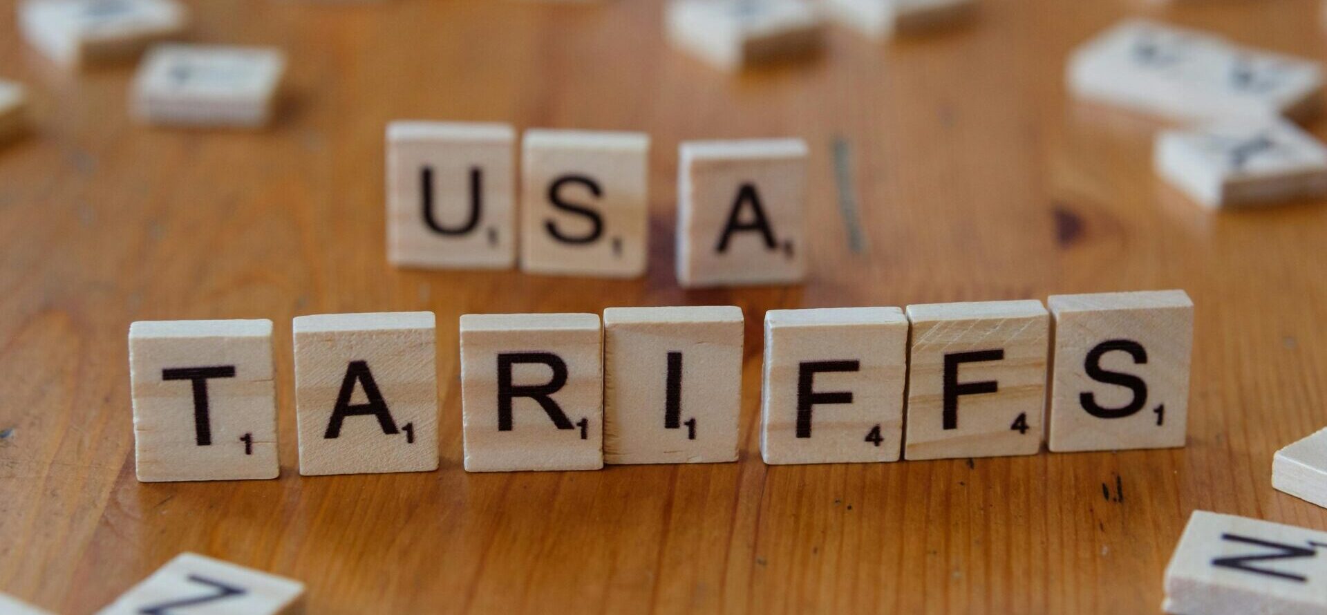 U.S. announces tariffs against countries supplying oil to Cuba, island’s gov’t responds