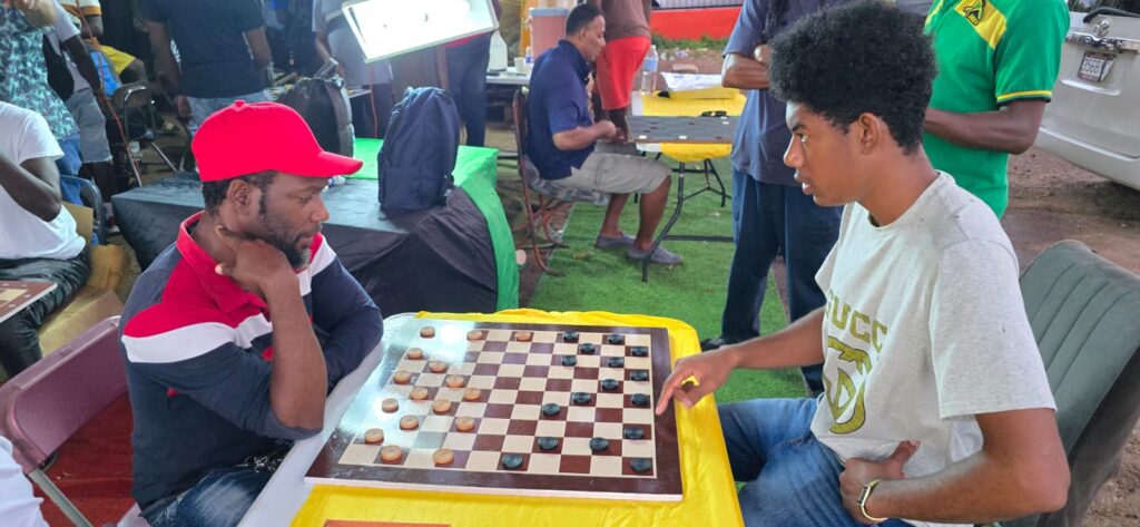 JDA kicks off 2026 with a thrilling event in St Elizabeth