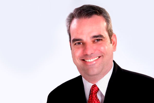 Dominican Republic to build ‘economic wall’ on border with Haiti