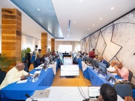 Finance : Towards the Modernization of the Financial Market