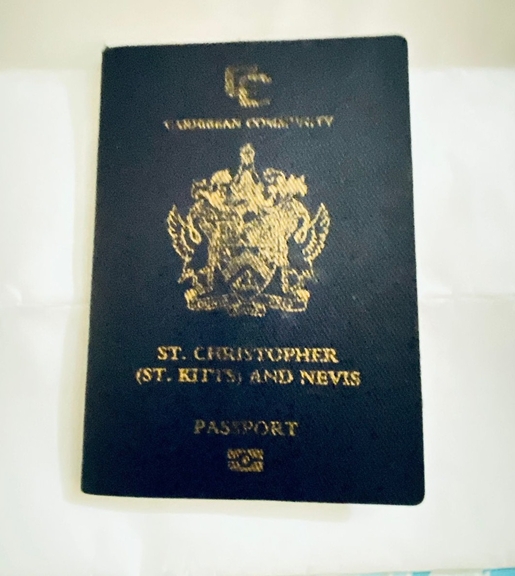 St. Kitts’ Citizenship-by-Investment Programme under gobal scrutiny as China looms in the background