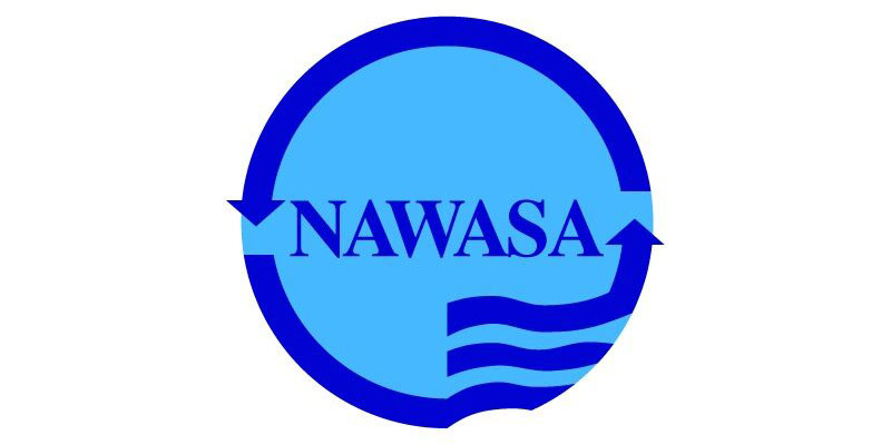 Nawasa Vacancy: Human Resource Manager