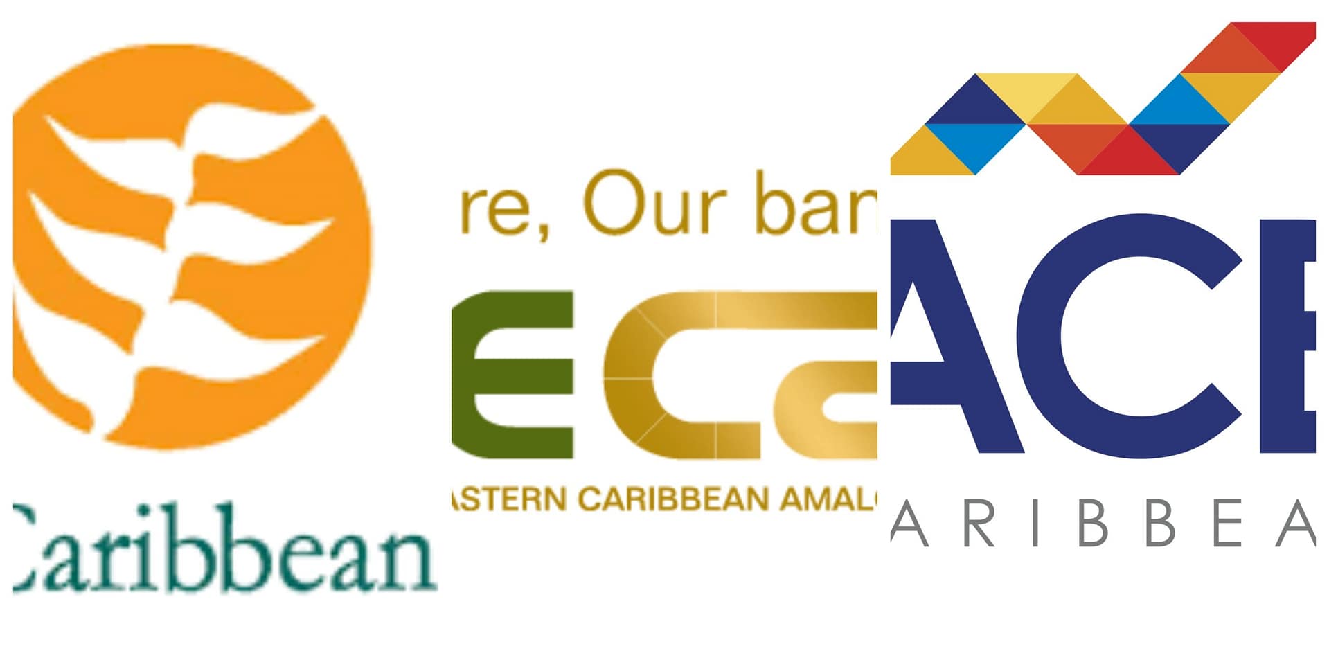 PM Urges Businesses, Banks in particular to do more to help the community