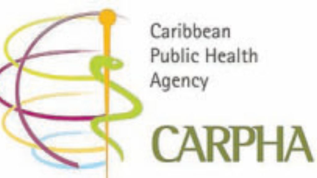 Cancer second leading cause of death in the Caribbean