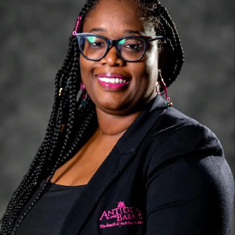 Antigua & Barbuda Seek Applications for Canadian Agent Advisory Committee