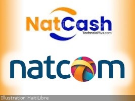 NATCOM 2026 : Development of its digital financial ecosystem and cross-border connectivity