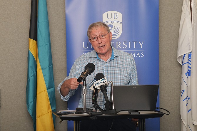 Married women say ‘sweethearts’ are better lovers