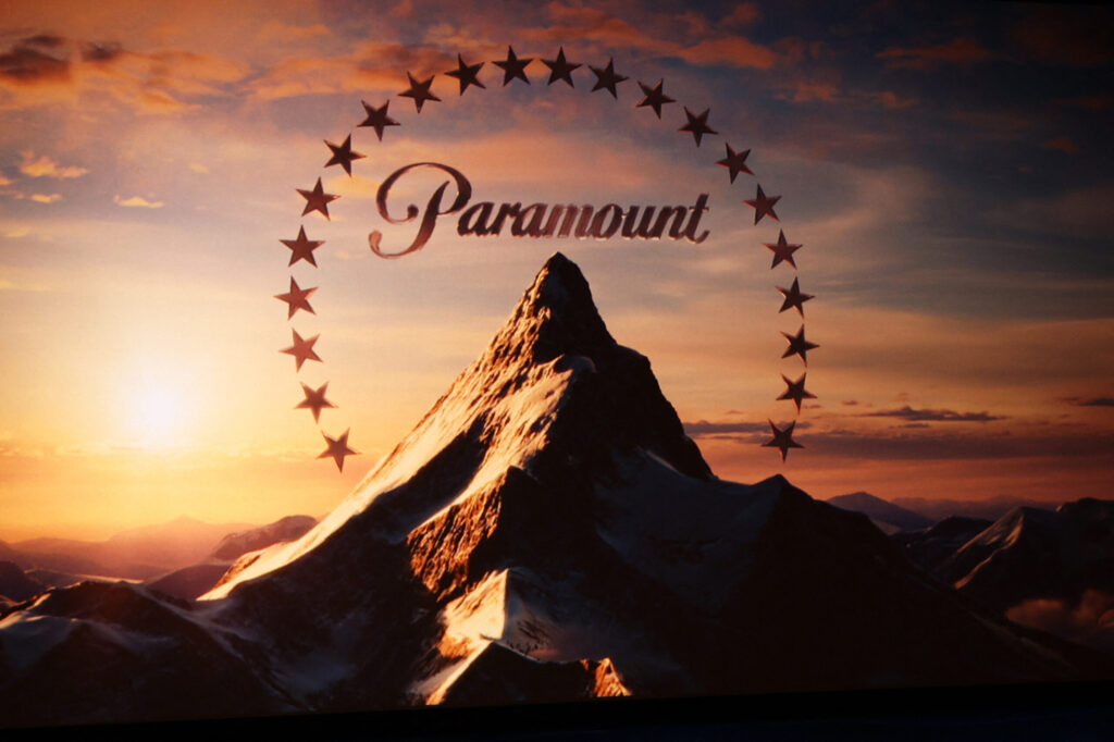 Paramount acquires Warner Bros. in US$110 billion mega-merger