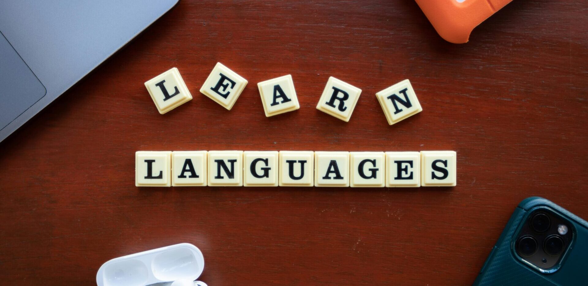 World Pediatrics, ‘Circle of Friends’ facilitate fifth traveling language clinic in Dominica