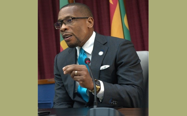 ECCB to Establish Office to Regulate Conduct of Financial Institutions