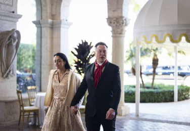 UK data regulator opens probe into X over sexual AI imagery