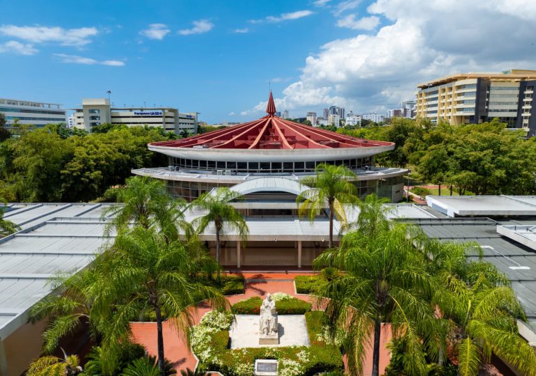 UASD launches virtual diploma programs for Dominicans living abroad