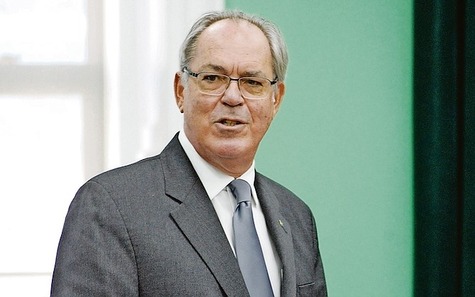 Public blasts Symonette’s comment on Adriel’s killer