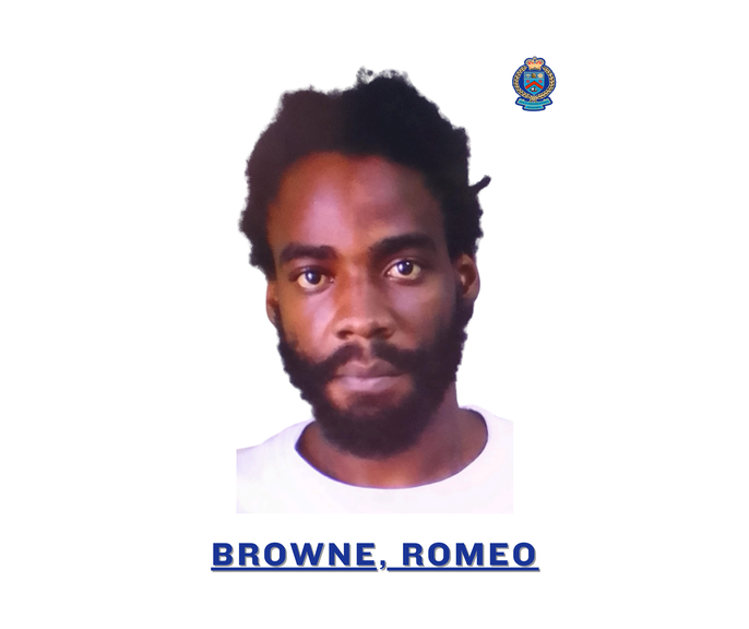 Second man charged in 2024 Cayon murder as Police advance investigation