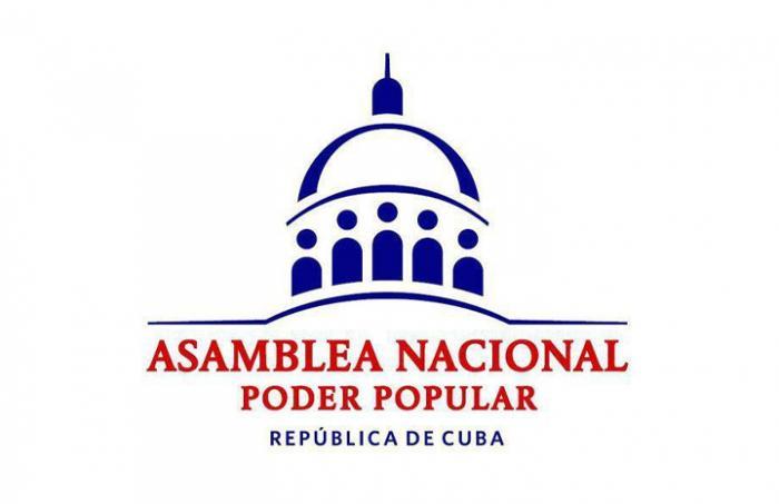 State Council approves relief from work duties for delegates of People’s Power whose responsibilities allow it