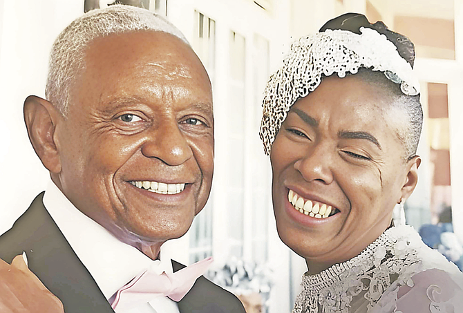 Mystery over couple’s deaths